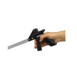 Merkloos Grijpstok Voor Ouderen/senioren Staal 82 Cm - Grijper Voor Ouderen - Grijphulp - Rolstoel Grijparm - Afvalgrijper -Buitentuin Winkel 1200x1200 1118