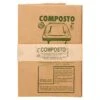 Composto GFT 140L Containerzak Set à 40 Stuks -Buitentuin Winkel 1200x1200 1121