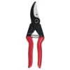 Felco 5 Snoeischaar - Voor Grote Handen - Max. Knipdiameter 25 Mm - Lengte 225 Mm -Buitentuin Winkel 1200x1200 1172