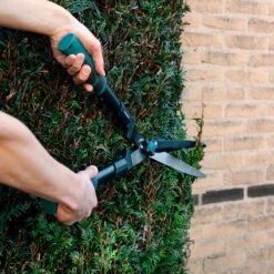 VONROC Snoeischaren Set / Snoeiset - 3-delig - Takkenschaar, Heggenschaar En Snoeischaar -Buitentuin Winkel 1200x1200 1175