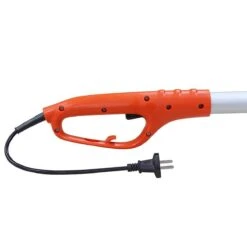 Kibani Elektrische Heggenschaar XXL – 450W – 49 Cm Zwaardlengte – Telescopisch Van 190 Tot 250 Cm -Buitentuin Winkel 1200x1200 1179