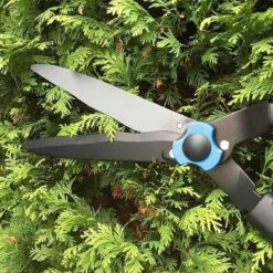 Hyundai Snoeiset 3-delig - Snoeischaar - Takkenschaar - Heggenschaar -Buitentuin Winkel 1200x1200 1192