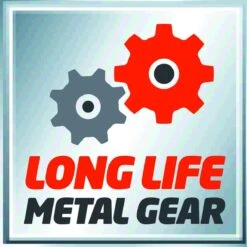 Einhell Telescoop Heggenschaar GC-HH 9048 (900 W - Snijkop Kantelbaar - Metalen Tandwielaandrijving - Telescopische Geleidesteel 50 Cm Verlengbaar - Extra Verstelbare Handgreep - Inclusief Draagriem) -Buitentuin Winkel 1200x1200 1214