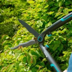 GARDENA - EasyCut - Heggenschaar - Extra Licht Van Gewicht -Buitentuin Winkel 1200x1200 1227