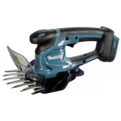 Makita DUM604ZX 18V Li-Ion Accu Gras- En Heggenschaar Body - 160mm -Buitentuin Winkel 1200x1200 1229