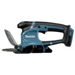 Makita DUM604ZX 18V Li-Ion Accu Gras- En Heggenschaar Body - 160mm -Buitentuin Winkel 1200x1200 1230