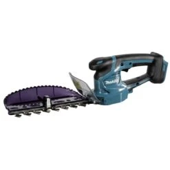 Makita DUM604ZX 18V Li-Ion Accu Gras- En Heggenschaar Body - 160mm -Buitentuin Winkel 1200x1200 1231