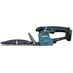Makita DUM604ZX 18V Li-Ion Accu Gras- En Heggenschaar Body - 160mm -Buitentuin Winkel 1200x1200 1232