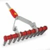 Wolf-Garten Wolf Multi-Star Combisysteem 71AAA035650 UG-M 3 Pendel-verticuteerhark 30 Cm -Buitentuin Winkel 1200x1200 1241