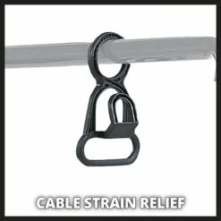 Einhell Verticuteerder En Beluchter RG-SA 1433 (1400 W - 33 Cm Werkbreedte - 3-voudige Hoogteverstelling - 28 L - Aanbevolen Voor Oppervlaktes Tot 400 M²) -Buitentuin Winkel 1200x1200 1270