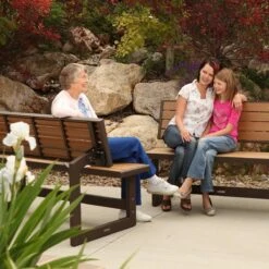 Lifetime Convertible Bank -Buitentuin Winkel 1200x1200 131