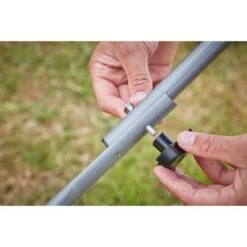 Black & Decker BLACK+DECKER BCMW3318N-XJ Grasmaaier - 18V - 33cm - Excl. Accu & Lader -Buitentuin Winkel 1200x1200 1363