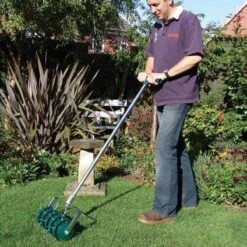 Gazon Beluchter -Buitentuin Winkel 1200x1200 1374