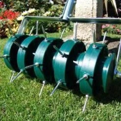 Gazon Beluchter -Buitentuin Winkel 1200x1200 1375