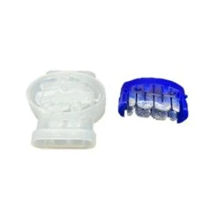 Gel Connector - Kabelverbinder - Draadverbinder Voor Robotmaaier Perimeterdraad - Begrenzingsdraad 12st I Model 314 I -Buitentuin Winkel 1200x1200 1376