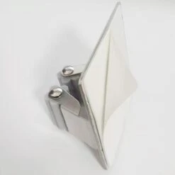 Merkloos Mop Houder - Mop - Houder - Bezem Ophangsysteem - Bezem Houder - Hanger - Staal 7 Merkloos Mop Houder - Mop - Houder - Bezem Ophangsysteem - Bezem Houder - Hanger - Staal -Buitentuin Winkel 1200x1200 1387