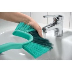 Leifheit Stofbezem Dusty Met Telescoopsteel -Buitentuin Winkel 1200x1200 1395