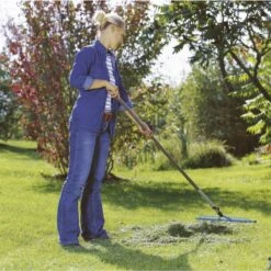 GARDENA Combisystem- Grashark 60 Cm - Exclusief Steel -Buitentuin Winkel 1200x1200 1408