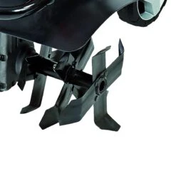 EINHELL GC-RT 1440 M Grondfrees -Buitentuin Winkel 1200x1200 1430