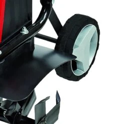 EINHELL GC-RT 1440 M Grondfrees -Buitentuin Winkel 1200x1200 1432