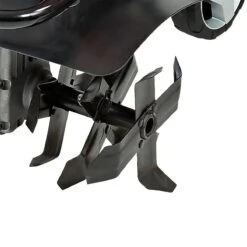 EINHELL GC-RT 1440 M Grondfrees -Buitentuin Winkel 1200x1200 1434