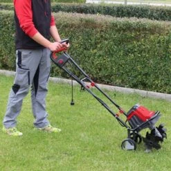 EINHELL GC-RT 1440 M Grondfrees -Buitentuin Winkel 1200x1200 1435