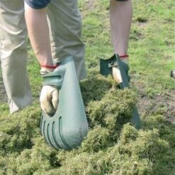 Grote Handen - Scoops - Bladscheppen -Buitentuin Winkel 1200x1200 1444