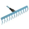 GARDENA Combisysteem Hark 14 Tands Hark - Werkbreedte 36 Cm - Aanbevolen Steellengte 150 Cm -Buitentuin Winkel 1200x1200 1445