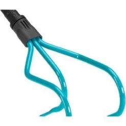 GARDENA Combisysteem Cultivator - Werkbreedte 10 Cm - Aanbevolen Steellengte 130 Cm -Buitentuin Winkel 1200x1200 1449