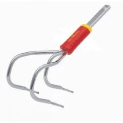 WOLF-Garten MultiStar® BE-M - Woeler - Cultivator - 11cm -Buitentuin Winkel 1200x1200 1450