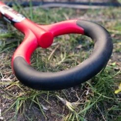 Root Slayer, Tuinschep Met Vlijmscherpe Messen - Tuingereedschap, Tuinschop, Bats, Spade, Schep, Schop, 10 Root Slayer, Tuinschep Met Vlijmscherpe Messen - Tuingereedschap, Tuinschop, Bats, Spade, Schep, Schop, -Buitentuin Winkel 1200x1200 1452