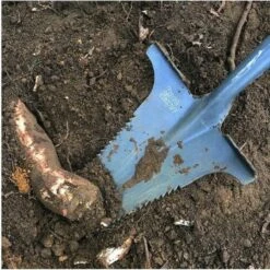 Root Slayer, Tuinschep Met Vlijmscherpe Messen - Tuingereedschap, Tuinschop, Bats, Spade, Schep, Schop, 12 Root Slayer, Tuinschep Met Vlijmscherpe Messen - Tuingereedschap, Tuinschop, Bats, Spade, Schep, Schop, -Buitentuin Winkel 1200x1200 1453