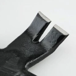 Benson 4-in-1 Multifunctionele Bijl - Hakbijl - Survival Tool - Tomahawk Stijl - Höfftech -Buitentuin Winkel 1200x1200 1473