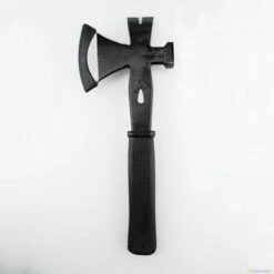 Benson 4-in-1 Multifunctionele Bijl - Hakbijl - Survival Tool - Tomahawk Stijl - Höfftech -Buitentuin Winkel 1200x1200 1474