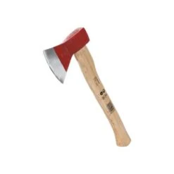 Benson Handbijl - 600 Gram -Buitentuin Winkel 1200x1200 1480