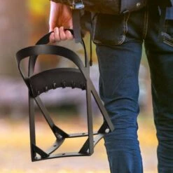 Zenzee - Houtklover - Houtsplijter - Houtkliever - Staal -Buitentuin Winkel 1200x1200 1509