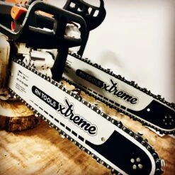 Zaagketting RNtools Lengte Ketting; 35cm - 50 Schakels Speciaal Voor Stihl -Buitentuin Winkel 1200x1200 1516