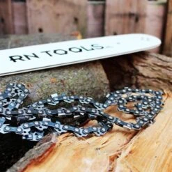 Zaagketting RNtools Lengte Ketting; 35cm - 50 Schakels Speciaal Voor Stihl -Buitentuin Winkel 1200x1200 1517