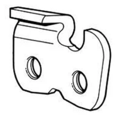 Makita - 958291652 - Zaagketting - Type 291 - DUC353 - DUC356 - UC3541A - UC3520A -Buitentuin Winkel 1200x1200 1520