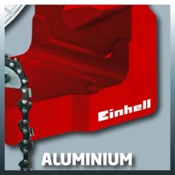 Einhell Kettingslijper GC-CS 235 E (235 W - 3.000 /min - Kettingspanner - Slijpschijf - Verlichting - Draaibare Slijpkop - Dieptebegrenzer) Slijpkop - Dieptebegrenzer) 29 Einhell Kettingslijper GC-CS 235 E (235 W - 3.000 /min - Kettingspanner - Slijpschijf - Verlichting - Draaibare Slijpkop - Dieptebegrenzer) Slijpkop - Dieptebegrenzer) -Buitentuin Winkel 1200x1200 1522