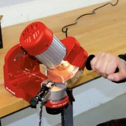Einhell Kettingslijper GC-CS 235 E (235 W - 3.000 /min - Kettingspanner - Slijpschijf - Verlichting - Draaibare Slijpkop - Dieptebegrenzer) Slijpkop - Dieptebegrenzer) 31 Einhell Kettingslijper GC-CS 235 E (235 W - 3.000 /min - Kettingspanner - Slijpschijf - Verlichting - Draaibare Slijpkop - Dieptebegrenzer) Slijpkop - Dieptebegrenzer) -Buitentuin Winkel 1200x1200 1524