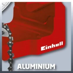 Einhell Kettingslijper GC-CS 235 E (235 W - 3.000 /min - Kettingspanner - Slijpschijf - Verlichting - Draaibare Slijpkop - Dieptebegrenzer) Slijpkop - Dieptebegrenzer) 32 Einhell Kettingslijper GC-CS 235 E (235 W - 3.000 /min - Kettingspanner - Slijpschijf - Verlichting - Draaibare Slijpkop - Dieptebegrenzer) Slijpkop - Dieptebegrenzer) -Buitentuin Winkel 1200x1200 1525