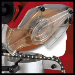 Einhell Kettingslijper GC-CS 235 E (235 W - 3.000 /min - Kettingspanner - Slijpschijf - Verlichting - Draaibare Slijpkop - Dieptebegrenzer) Slijpkop - Dieptebegrenzer) 33 Einhell Kettingslijper GC-CS 235 E (235 W - 3.000 /min - Kettingspanner - Slijpschijf - Verlichting - Draaibare Slijpkop - Dieptebegrenzer) Slijpkop - Dieptebegrenzer) -Buitentuin Winkel 1200x1200 1526