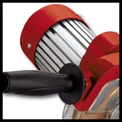 Einhell Kettingslijper GC-CS 235 E (235 W - 3.000 /min - Kettingspanner - Slijpschijf - Verlichting - Draaibare Slijpkop - Dieptebegrenzer) Slijpkop - Dieptebegrenzer) 37 Einhell Kettingslijper GC-CS 235 E (235 W - 3.000 /min - Kettingspanner - Slijpschijf - Verlichting - Draaibare Slijpkop - Dieptebegrenzer) Slijpkop - Dieptebegrenzer) -Buitentuin Winkel 1200x1200 1528