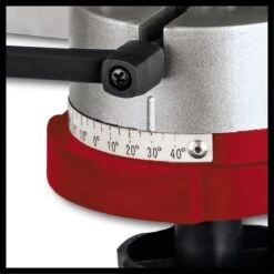 Einhell Kettingslijper GC-CS 235 E (235 W - 3.000 /min - Kettingspanner - Slijpschijf - Verlichting - Draaibare Slijpkop - Dieptebegrenzer) Slijpkop - Dieptebegrenzer) 39 Einhell Kettingslijper GC-CS 235 E (235 W - 3.000 /min - Kettingspanner - Slijpschijf - Verlichting - Draaibare Slijpkop - Dieptebegrenzer) Slijpkop - Dieptebegrenzer) -Buitentuin Winkel 1200x1200 1529