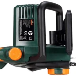 Merkloos Gardebruk Elektrische Kettingzaag 2800 Watt - 46cm Snijlengte -Buitentuin Winkel 1200x1200 1547