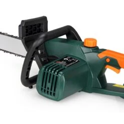 Merkloos Gardebruk Elektrische Kettingzaag 2800 Watt - 46cm Snijlengte -Buitentuin Winkel 1200x1200 1549