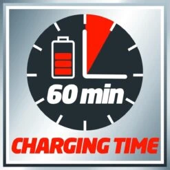 Einhell Accu Kettingzaag GE-LC 18 Li Kit (1x3,0Ah) Power X-Change (Li-Ion - 18 V - 25 Cm Zwaardlengte - 23 Cm Snijlengte - Terugslagbescherming - Kettingvangbout - Incl. 3,0 Ah Accu En Lader) 41 Einhell Accu Kettingzaag GE-LC 18 Li Kit (1x3,0Ah) Power X-Change (Li-Ion - 18 V - 25 Cm Zwaardlengte - 23 Cm Snijlengte - Terugslagbescherming - Kettingvangbout - Incl. 3,0 Ah Accu En Lader) -Buitentuin Winkel 1200x1200 1558