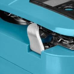 Makita DUC254Z 18V Li-Ion Accu Kettingzaag Body - 25 Cm -Buitentuin Winkel 1200x1200 1560