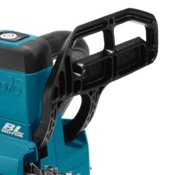 Makita DUC254Z 18V Li-Ion Accu Kettingzaag Body - 25 Cm -Buitentuin Winkel 1200x1200 1562